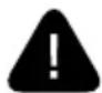GRAEF HB 502 - WARNING - 1