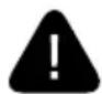 GRAEF HB 502 - WARNING - 1