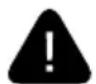 GRAEF HB 502 - WARNING - 1