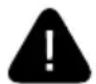 GRAEF HB 502 - Warning messages and symbols - 2
