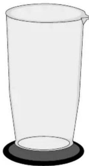 GRAEF HB 502 - Descripción del producto batidora de mano - 1