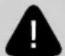 GRAEF HB 502 - Warning messages and symbols - 1