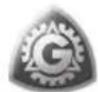 GRAEF DA 506 - GARANZIA DI 2 ANNI - 1