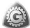 GRAEF FK 701 - ACCESSORI - 3