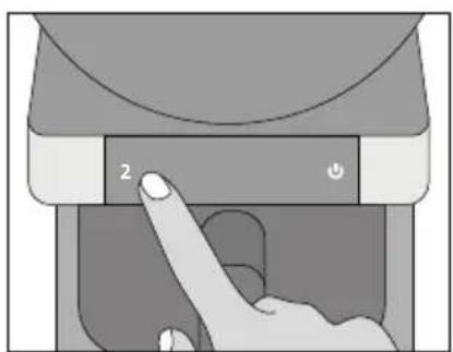 GRAEF FK 701 - IMPORTANT! - 13