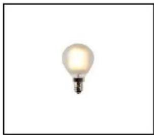 Lucide Safiya 135250131 - ILLUMINATESYOURWORLD - 3