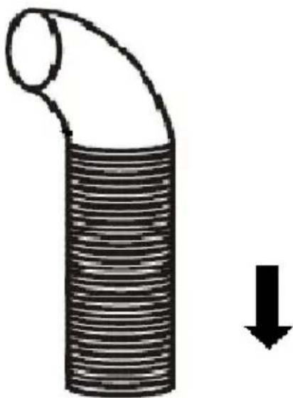 ROSIERES RMB 12851 IN - Electrical Shock Hazard - 15