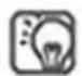 ROSIERES RMB 12851 IN - - Speed decrease button - 1