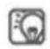 ROSIERES RMB 12851 IN - Light - 5