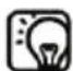 ROSIERES RMB 12851 IN - Bouton booster - 1