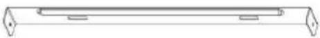 ROSIERES RMB 12851 IN - Electrical Shock Hazard - 4