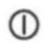 ROSIERES RMB 12851 IN - Light - 1