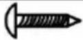 ROSIERES RMB 12851 IN - Electrical Shock Hazard - 9