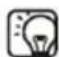 ROSIERES RMB 12851 IN - Booster button - 1