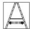 POWERFIX IAN 64589 - Sicherheitschinweise - 4