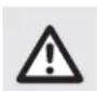 POWERFIX IAN 64589 - Leveringsomvang - 1