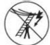 POWERFIX IAN 64589 - Sicherheitschinweise - 15