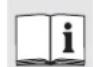 POWERFIX IAN 64589 - - Introduzione - 1