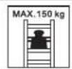 POWERFIX IAN 64589 - Sicherheitschinweise - 2