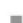 POWERFIX IAN 64589 - Sicherheitshinweise - 1