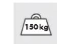 POWERFIX IAN 64589 - VENSGEVAAR EN ONGEVALLENRISIKO'S VOOR PEUTERS - 2