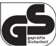POWERFIX IAN 64589 - Produktbezeichnung: - 2