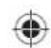 POWERFIX IAN 64589 - Definizione del prodotto: - 4