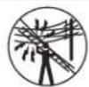 POWERFIX IAN 64589 - Sicherheitschinweise - 14