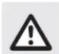 POWERFIX IAN 64589 - Dimensions : - 1