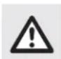 POWERFIX IAN 64589 - Ambito di fornitura - 1