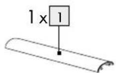 POWERFIX IAN 45827 - Produktbezeichnung: - 4