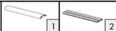 POWERFIX IAN 45827 - Produktbezeichnung: - 13