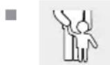 POWERFIX IAN 45827 - Veiligheidsinstructies - 1