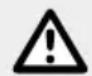 POWERFIX IAN 45827 - - Dimensions - 1
