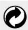 POWERFIX IAN 45827 - Smaltimento - 1