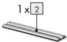 POWERFIX IAN 45827 - Produktbezeichnung: - 5