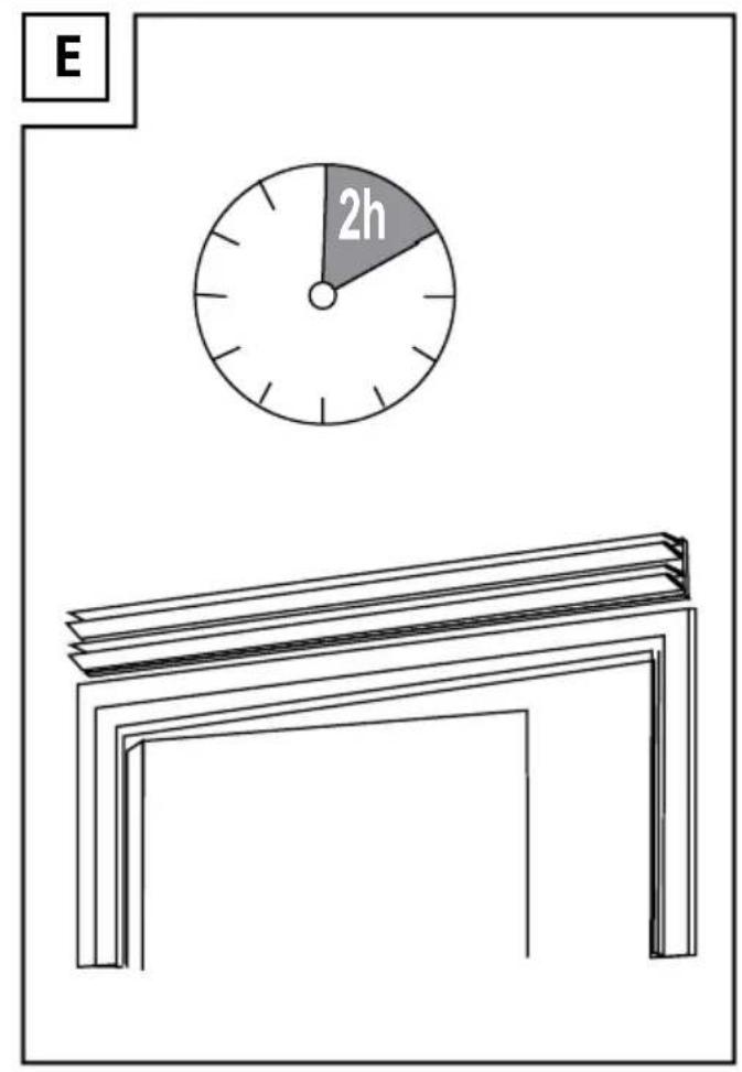 POWERFIX IAN 45827 - Produktbezeichnung: - 17