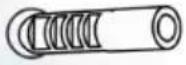 Klarstein 10032812 - WALL MOUNTING INSTRUCTIONS - 2