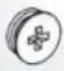 Klarstein 10032812 - WALL MOUNTING INSTRUCTIONS - 3