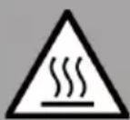 Klarstein 10032812 - SAFETYINSTRUCTIONS - 1