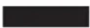 Klarstein 10033044 - Disposal and Declaration of Conformity - 2