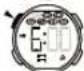 Calypso K5738 Digital - A Lap Time Split Time - 10