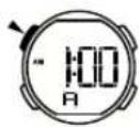 Calypso K5738 Digital - On/Off The Chime - 1