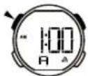 Calypso K5738 Digital - Attivare/Disattivare suoneria - 2