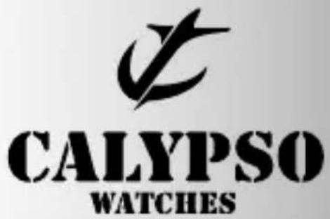 Calypso K5697 Digital - IKM1037D - 1