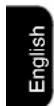 Calypso K5666 - NORMAL TIME SETTING - 1