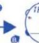 Calypso K5532 - HOW TO USE TIMER - 15