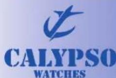 Calypso K5532 - 1