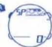 Calypso K5532 - 7.COMMENT UTILISER LE CHRONOMETRE - 17