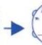 Calypso K5532 - HOW TO USE TIMER - 17